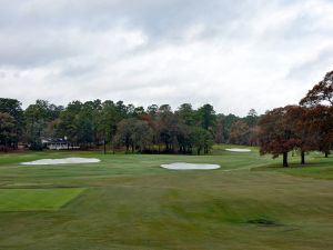 Bluejack National 5th